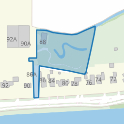 Perceel HLG02-D-3424