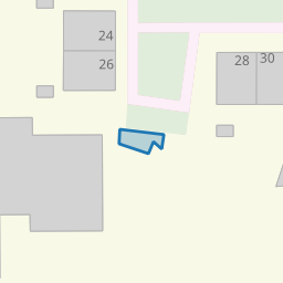 Perceel HLG02-D-3427