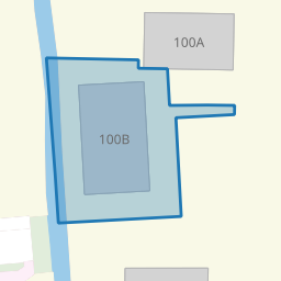 Perceel HLG02-D-3432
