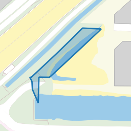 Perceel HLG02-D-3433