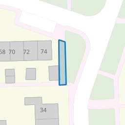 Perceel HLG02-D-3436