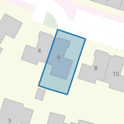 Perceel HLG02-D-3440