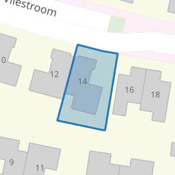 Perceel HLG02-D-3441