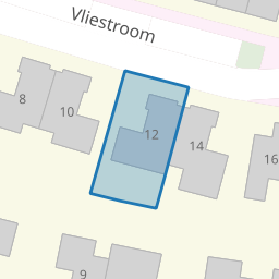 Perceel HLG02-D-3442