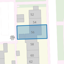 Perceel HLG02-D-3445