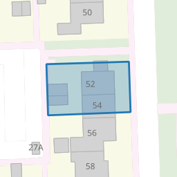 Perceel HLG02-D-3447