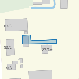 Perceel HLG02-D-3448