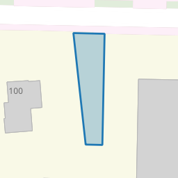 Perceel HLG02-D-3450