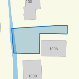 Perceel HLG02-D-3451