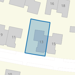 Perceel HLG02-D-3453