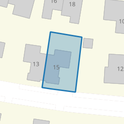 Perceel HLG02-D-3455