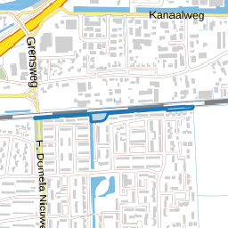 Perceel HLG02-D-3456