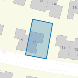 Perceel HLG02-D-3460