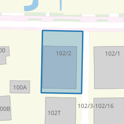 Perceel HLG02-D-3464