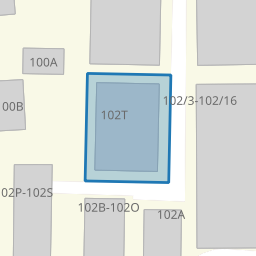 Perceel HLG02-D-3465