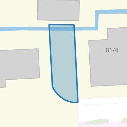 Perceel HLG02-D-3466