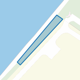 Perceel HLG02-D-3470