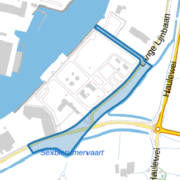 Perceel HLG02-D-3471