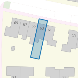 Perceel HLG02-D-3478