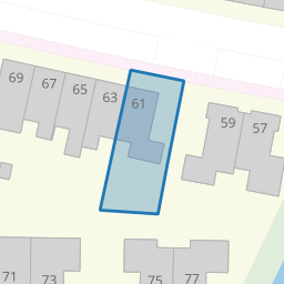 Perceel HLG02-D-3480