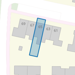 Perceel HLG02-D-3481