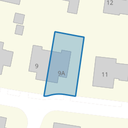 Perceel HLG02-D-3483