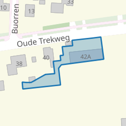 Perceel HLG02-D-3486