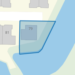 Perceel HLG02-D-3489