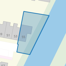 Perceel HLG02-D-3495