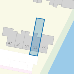 Perceel HLG02-D-3497