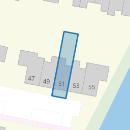 Perceel HLG02-D-3498