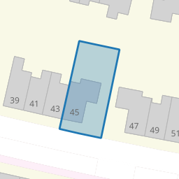 Perceel HLG02-D-3499