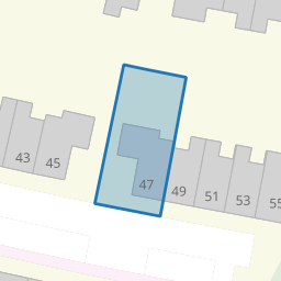 Perceel HLG02-D-3500