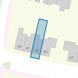 Perceel HLG02-D-3501