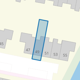 Perceel HLG02-D-3502