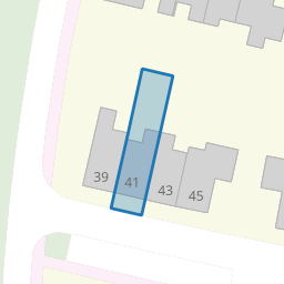 Perceel HLG02-D-3503