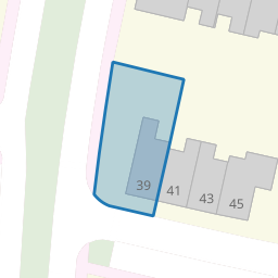 Perceel HLG02-D-3504