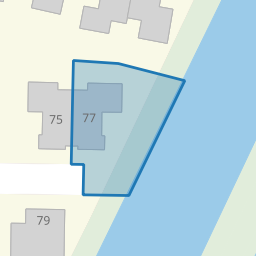 Perceel HLG02-D-3506