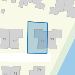 Perceel HLG02-D-3508