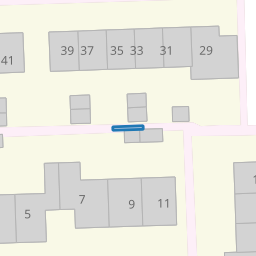 Perceel HLG02-D-3509