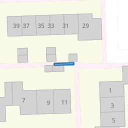 Perceel HLG02-D-3510