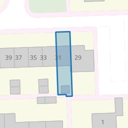 Perceel HLG02-D-3511