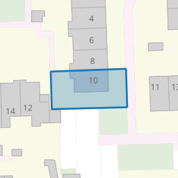 Perceel HLG02-D-3514