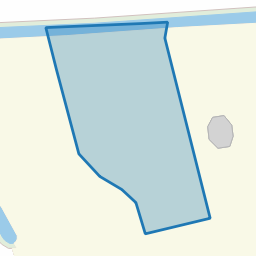 Perceel HLG02-D-3517