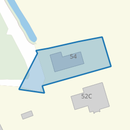 Perceel HLG02-D-3518