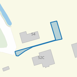 Perceel HLG02-D-3519