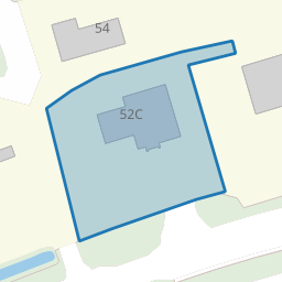 Perceel HLG02-D-3520