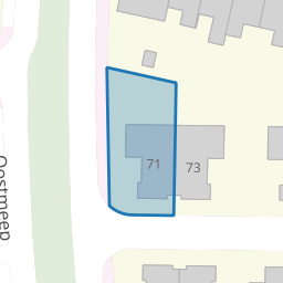 Perceel HLG02-D-3524