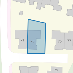 Perceel HLG02-D-3525