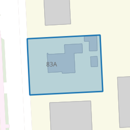 Perceel HLG02-D-3535